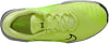Nike Metcon 9 tréninkové boty