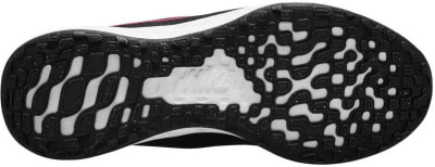 Nike Revolution 6 GS běžecké boty