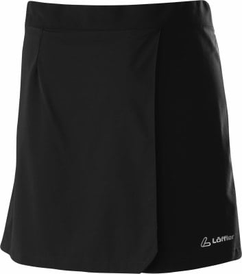 Löffler ASSL Radrock