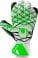 Soft Advancced TW-Handschuh