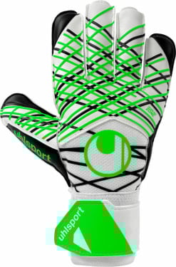 Soft Advancced TW-Handschuh