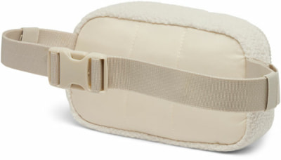 Columbia Helvetia II Hip Pack övtáska