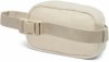 Columbia Helvetia II Hip Pack övtáska