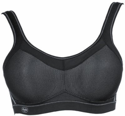 Anita Momentum Sport-BH