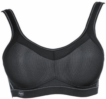 Anita Momentum Sport-BH