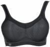 Anita Momentum Sport-BH
