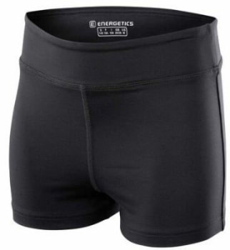 Energetics Alise kurze Tights