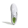 Copa Pure.3 FG Fußballschuhe