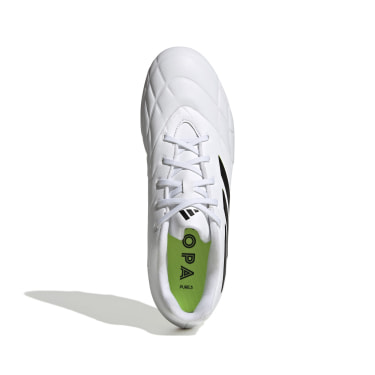 Copa Pure.3 FG Fußballschuhe