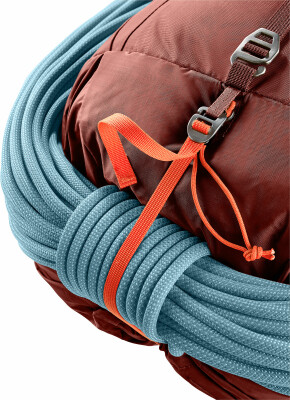 Deuter Guide 34+8 Tourenrucksack