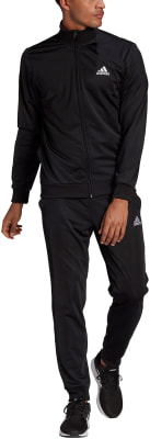 adidas SL TR TT Trainingsanzug