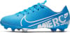 Nike Jr. Vapor 13 Academy FG/MG gyerek stoplis focicipő