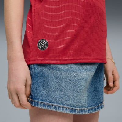 Puma FPF Home Jersey Fantrikot