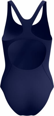 Speedo Placement Muscleback Schwimmanzug Speedo Placement Muscleback Schwimmanzug