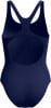 Speedo Placement Muscleback Schwimmanzug
