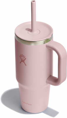 Hydro Flask 24 oz All Around Travel Isolierbecher