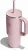 Hydro Flask 24 oz All Around Travel Isolierbecher