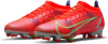Nike Mercurial Vapor 14 Pro FG Fußballschuhe