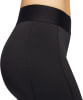 adidas Alphaskin kurze Tights