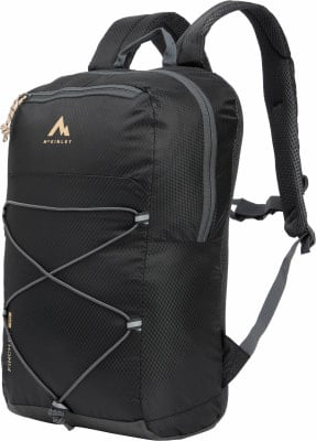 McKINLEY Finch I CT 15 Wanderrucksack
