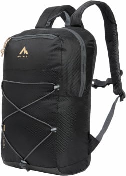 McKINLEY Finch I CT 15 Wanderrucksack