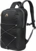 McKINLEY Finch I CT 15 Wanderrucksack