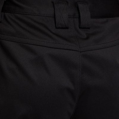 McKINLEY Waimea LT gyerek softshell nadrág