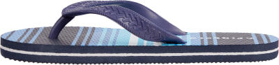 Firefly Madera IX Flip Flops