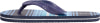 Firefly Madera IX Flip Flops