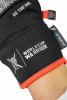 Reusch Worldcup Warrior Prime Skihandschuhe