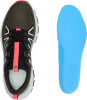 Jack Wolfskin Wild Hike Low Outdoorschuhe