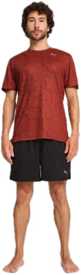 Puma Studio Cloudspun T-Shirt