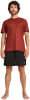 Puma Studio Cloudspun T-Shirt