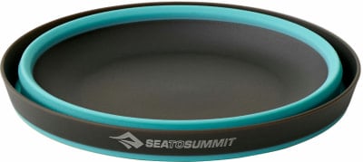 Sea to Summit Frontier Schüssel Sea to Summit Frontier Schüssel