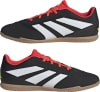 adidas Predator Club IN Sala férfi teremcipő