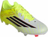 adidas F50 League FG/MG Nockenfussballschuh UK-Gr.