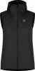 Montura Rise Hooded Vest Wandergilet mit Kapuze