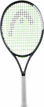 Head IG Speed 26 Tennisracket