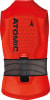 Atomic Live Shield Vest Rückenprotector