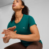 Puma Performance Trainings-T-Shirt