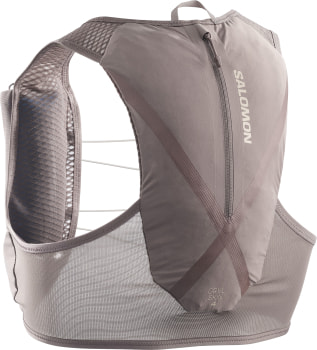 Salomon Gravel Skin 4 Laufweste