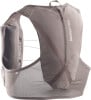 Salomon Gravel Skin 4 Set Running-Rucksack