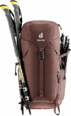 Deuter Trail 22 SL Wanderrucksack