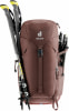 Deuter Trail 22 SL Wanderrucksack