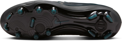 Nike Legend10 Pro FG Fußballschuhe