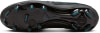 Nike Legend10 Pro FG Fußballschuhe
