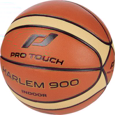 Pro Touch Harlem 900 Basketball