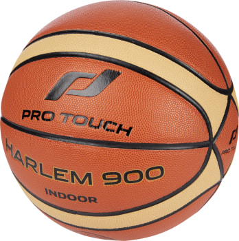 Pro Touch Harlem 900 Basketball