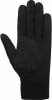 Reusch Ashton TOUCH-TEC Handschuhe