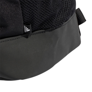 Essentials Logo Rucksack